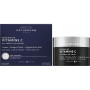 Крем-гель на основі вітаміну С - Institut Esthederm Intensif Vitamine C Cream-Gel - Фото 1