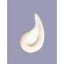 Крем "Идеальная кожа" - Institut Esthederm Intensive Propolis + Skin Perfector Cream - Фото 3