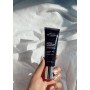 Крем "Идеальная кожа" - Institut Esthederm Intensive Propolis + Skin Perfector Cream - Фото 5