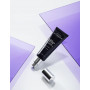 Крем "Идеальная кожа" - Institut Esthederm Intensive Propolis + Skin Perfector Cream - Фото 4