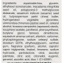 Крем інтенсивний для проблемної шкіри - Babor Essential Care Pure Cream Intense - Фото 3