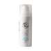 Крем із 20% азелаїновою кислотою - Renew Azelaic Acid Cream 20% фото 4