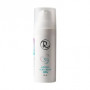 Крем із 20% азелаїновою кислотою - Renew Azelaic Acid Cream 20% - Фото 4