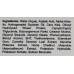 Крем із 20% азелаїновою кислотою - Renew Azelaic Acid Cream 20% фото 2