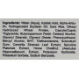 Крем із 20% азелаїновою кислотою - Renew Azelaic Acid Cream 20% - Фото 2