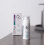 Крем із 20% азелаїновою кислотою - Renew Azelaic Acid Cream 20% - Фото 3