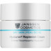 Крем із гіалуроновою кислотою - Janssen Cosmetics Dry Skin Hyaluron³ Replenish Cream фото 2
