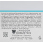 Крем із гіалуроновою кислотою - Janssen Cosmetics Dry Skin Hyaluron³ Replenish Cream - Фото 3