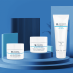 Крем із гіалуроновою кислотою - Janssen Cosmetics Dry Skin Hyaluron³ Replenish Cream фото 4