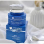 Крем із морським колагеном - Janssen Cosmetics All Skin Type Marine Collagen Cream - Фото 4