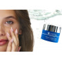 Крем із морським колагеном - Janssen Cosmetics All Skin Type Marine Collagen Cream - Фото 5
