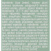 Крем із пробіотиками - Janssen Cosmetics All Skin Type Probiotics Anti-Pollution Cream фото 3