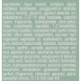 Крем із пробіотиками - Janssen Cosmetics All Skin Type Probiotics Anti-Pollution Cream - Фото 3