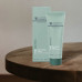 Крем із пробіотиками - Janssen Cosmetics All Skin Type Probiotics Anti-Pollution Cream фото 4