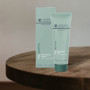 Крем із пробіотиками - Janssen Cosmetics All Skin Type Probiotics Anti-Pollution Cream - Фото 4