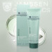 Крем із пробіотиками - Janssen Cosmetics All Skin Type Probiotics Anti-Pollution Cream фото 5