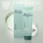 Крем із пробіотиками - Janssen Cosmetics All Skin Type Probiotics Anti-Pollution Cream - Фото 5