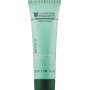 Крем із пробіотиками - Janssen Cosmetics All Skin Type Probiotics Anti-Pollution Cream - Фото 2