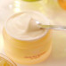 Крем для обличчя - Dr.Ceuracle Grow Vita Propolis 33 Cream фото 4