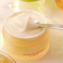Крем для лица - Dr.Ceuracle Grow Vita Propolis 33 Cream - Фото 4