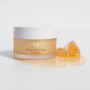 Крем для лица - Dr.Ceuracle Grow Vita Propolis 33 Cream - Фото 2
