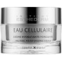 Крем для обличчя "Клітинна вода" - Institut Esthederm Eau Cellulaire Cream - Фото 2