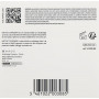 Крем для обличчя "Клітинна вода" - Institut Esthederm Eau Cellulaire Cream - Фото 3