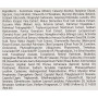 Крем клеточный восстанавливающий со стволовыми клетками - Yellow Rose Cellular Revitalizing Cream - Фото 3