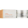 Крем клеточный восстанавливающий со стволовыми клетками - Yellow Rose Cellular Revitalizing Cream - Фото 2