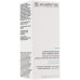 Крем-консилер для контуру очей - Academie Contour des Yeux/ Tinted Eye contour corrector фото 4