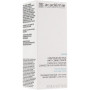 Крем-консилер для контура глаз - Academie Contour des Yeux/ Tinted Eye contour corrector - Фото 4