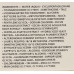 Крем-консилер для контуру очей - Academie Contour des Yeux/ Tinted Eye contour corrector фото 2