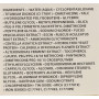 Крем-консилер для контура глаз - Academie Contour des Yeux/ Tinted Eye contour corrector - Фото 2