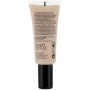 Крем-консилер для контура глаз - Academie Contour des Yeux/ Tinted Eye contour corrector - Фото 5