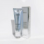 Крем ліфтинг для шиї та декольте - Image Skincare Stem Cell Neck Lift - Фото 2