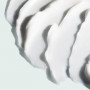 Крем ліфтинг для шиї та декольте - Image Skincare Stem Cell Neck Lift - Фото 3