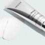 Крем ліфтинг для шиї та декольте - Image Skincare Stem Cell Neck Lift - Фото 4