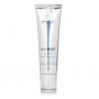 Крем ліфтинг для шиї та декольте - Image Skincare Stem Cell Neck Lift - Фото 1