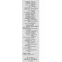 Крем - маска для умывания с глиной - Babor Clean Formance Clay Multi-Cleanser - Фото 3