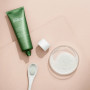 Крем - маска для умывания с глиной - Babor Clean Formance Clay Multi-Cleanser - Фото 4