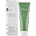 Крем - маска для умывания с глиной - Babor Clean Formance Clay Multi-Cleanser фото 2