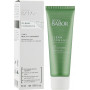 Крем - маска для умывания с глиной - Babor Clean Formance Clay Multi-Cleanser - Фото 2