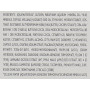 Крем-маска для обличчя - Institut Esthederm Nutri System Cream Mask Nutritive Bath - Фото 3