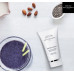 Крем-маска для обличчя - Institut Esthederm Nutri System Cream Mask Nutritive Bath фото 5