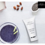 Крем-маска для обличчя - Institut Esthederm Nutri System Cream Mask Nutritive Bath - Фото 5