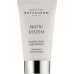 Крем-маска для обличчя - Institut Esthederm Nutri System Cream Mask Nutritive Bath фото 2