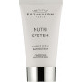 Крем-маска для обличчя - Institut Esthederm Nutri System Cream Mask Nutritive Bath - Фото 2