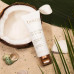 Крем-маска відновлююча - Thalgo Sun Repair Cream-Mask фото 3