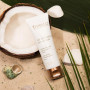Крем-маска восстанавливающая  - Thalgo Sun Repair Cream-Mask - Фото 3
