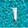 Крем-маска восстанавливающая  - Thalgo Sun Repair Cream-Mask - Фото 4